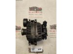 ALTERNATORE BMW Serie 3 E90 Berlina 7532966 0124525059 N46B20B benzina 1995 &hellip;