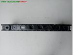 TRAVERSA PARAURTI POST. 999-U1452497 Carrozzeria  Lamierati esterni  Paraur &hellip;