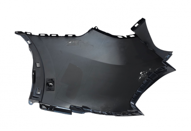 CANTONALE PARAURTI POST. DX CUPRA Formentor Serie 5FF807984A (20) - Foto 13
