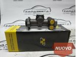 Pompa Freno Fiat 500F - 500L 1957 - 1976 4218319