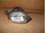 PROIETTORE D. MG ZR (X30)  Parti elettriche  Fanaleria  Proiettori  Proiett &hellip;