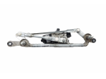 MOTORINO TERGI ANT COMPLETO DI TANDEM OPEL Karl Serie 95143173 (1517)