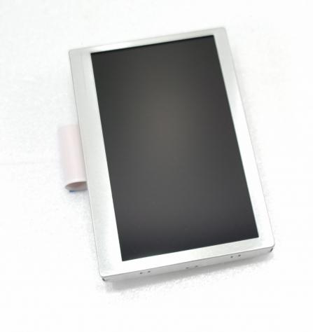 DISPLAY VEGLIA QUADRO STRUMENTI FORD EcoSport Serie XVJD (12) - Foto 4