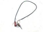 04L906088EB SENSORE DI TEMPERATURA GAS DI SCARICO AUDI Q3 2.0 D 4X4 110KW A &hellip;