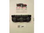 CENTRALINA CLIMA VOLKSWAGEN Golf 7 Berlina 5G0907044AA (12)