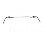 50518563 BARRA STABILIZZATRICE POSTERIORE ALFA ROMEO GIULIETTA 2.0 D 103KW  &hellip;