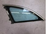 A2517680124 ORIENTABILE PARAFANGO POSTERIORE SINISTRO MERCEDES CLASSE R 350 &hellip;