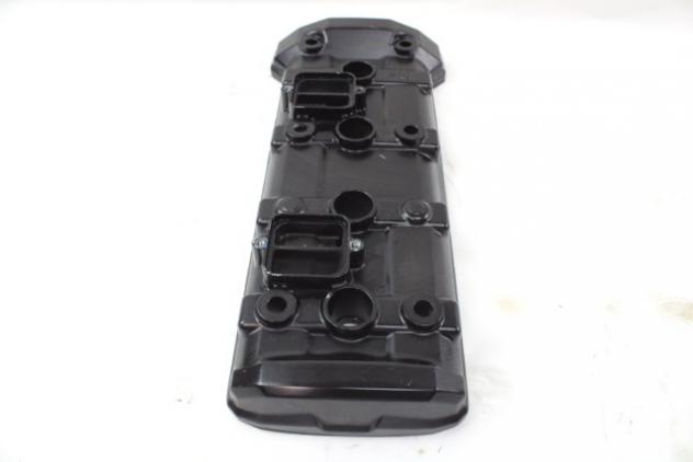 KAWASAKI Z 900 140930521 COPERCHIO TESTATA ZR900F 20 - 24 CYLINDER HEAD COVER - Foto 2