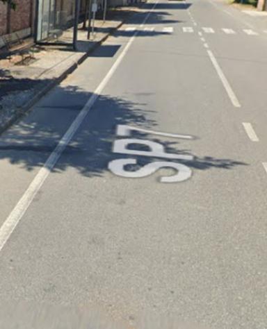 Immobile in asta di 2 m² in vendita a Gazzola - Foto 10