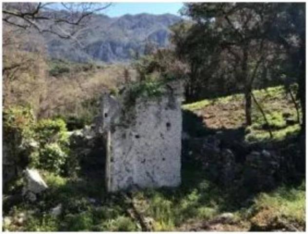 Immobile in asta di 1944 m² in vendita a Maratea - Foto 5