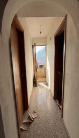 Immobile in asta di 315 m² in vendita a Mongiuffi Melia - Foto 3