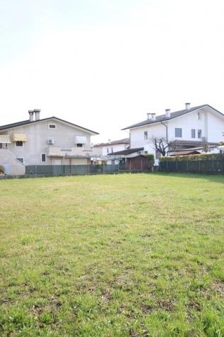 Terreno edificabile in vendita a Nanto - Foto 4