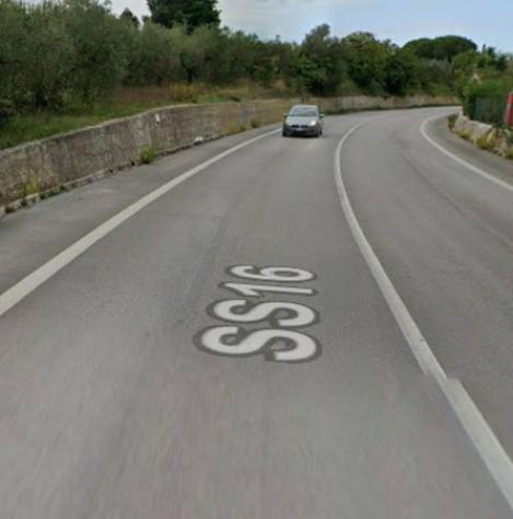 Immobile in asta di 695 m² in vendita a Ortona - Foto 5