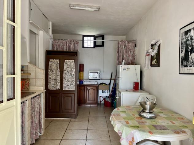 Casale in vendita a Ostuni - Foto 7