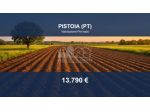 Immobile in asta di 1840 m² in vendita a Pistoia
