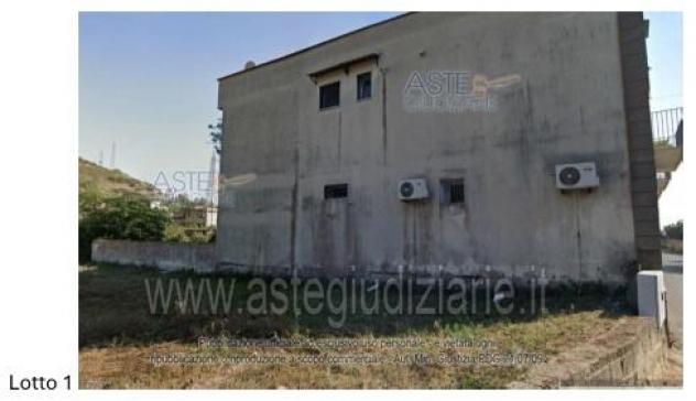 IMMOBILI-ALTRA CATEGORIA-Via S. Vito, 80078 Pozzuoli NA, Italia - Foto 3