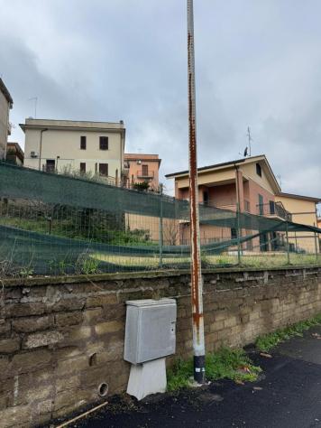 Terreno edificabile in vendita a Roma - Foto 4