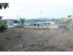 Terreno Edificabile in vendita a San Cipirello