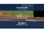 Immobile in asta di 700 m² in vendita a Suzzara