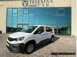PEUGEOT Rifter 1.5 BlueHDi 100CV 7 POSTI doblo berlingo combo rif. 23251090