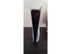 Vendita PlayStation PS5