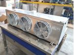 evaporatore TN RCS3250606ED usato