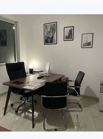 Scrivanie da ufficio - Foto 2