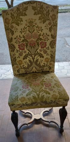 mobili classici per sala - Foto 5