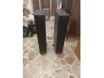 Diffusori da pavimento Klipsch