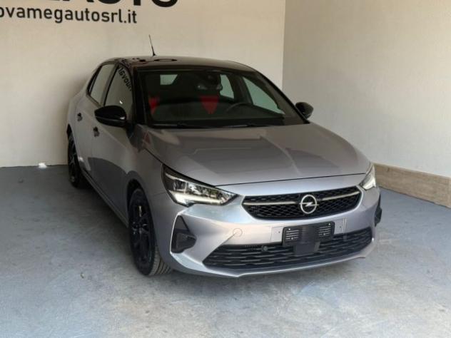 OPEL Corsa 1.2 100 CV GS rif. 23877881 - Foto 2