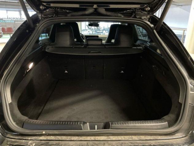 Mercedes-Benz CLA Sh.Brake - X118 Shooting Brake 200 d Premium auto - Foto 7