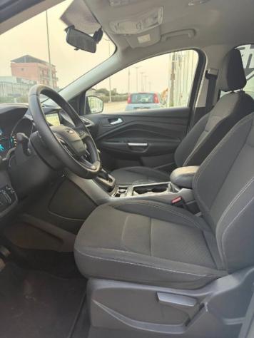 FORD Kuga 2.0 TDCI 150 CV S&S 4WD Powershift Business rif. 24053562 - Foto 10