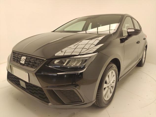 SEAT Ibiza 1.0 Eco TSI 85KW Style DSG - Foto 8