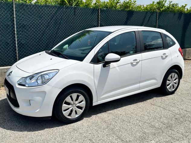 Citroen C3 1.1 Business - Foto 2