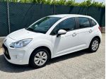 Citroen C3 1.1 Business