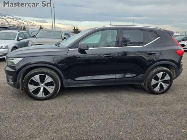 VOLVO XC40 XC40 1.5 t5 phev Inscription Expression - GC582JH rif. 23835615 - Foto 3