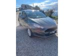 Ford Fiesta 1.5 TDCi 75CV 5 porte Business