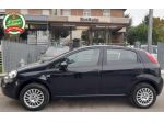 FIAT Punto 1.4  5 porte Natural Power Street rif. 17927586