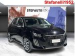 PEUGEOT 208 5P - Business Hybrid 110cv E-DCS6 rif. 24104029