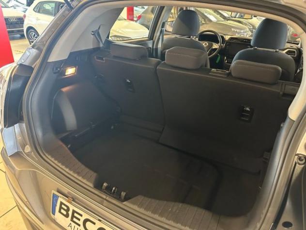 KGM Tivoli 1.5 GDI Turbo 2WD 163 CV Must AZIENDALE -PROMO K73 rif. 23957895 - Foto 5