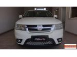 FIAT - Freemont - 2.0 Multijet 170 CV Park Avenue