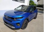 Citroën C3 100 Turbo Max CBC