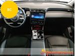 HYUNDAI Tucson 1.6 T-GDI 48V MHEV Trend rif. 19128639