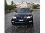 RANGE ROVER SPORT HSE 3.0 D.