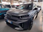 CITROEN C3 Aircross Turbo 100 CV Plus MY25 rif. 23784015