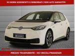 Volkswagen ID.3 58 kWh Pro Performance