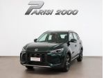 MG ZS 1.5 Hybrid+ Comfort MY26 *PROMO PARISI GROUP* rif. 24171709