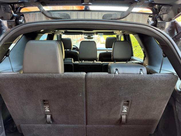 Land Rover Discovery 2.0 TD4 180 CV HSE Luxury - Foto 10