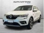 RENAULT Arkana 1.6 E-Tech full hybrid Techno 145cv rif. 23715174