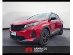 Peugeot 3008 2ª serie BlueHDi 130 S&S EAT8 GT Pack